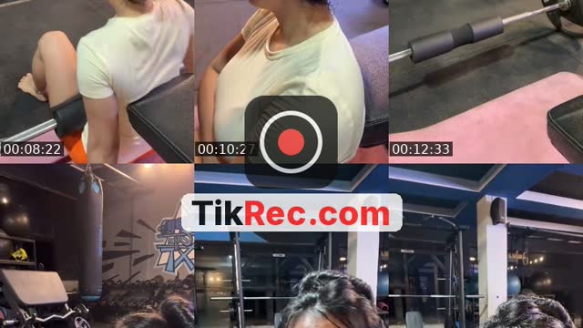 @tanteneang TikTok live from 2026-09-11