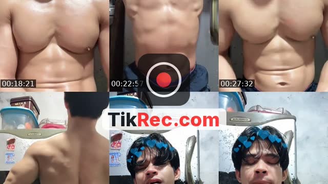 @nattyvinz TikTok live from 2026-09-11