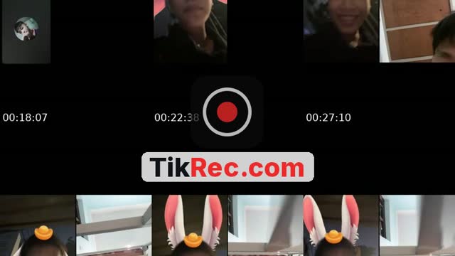 @vbinh022 TikTok live from 2026-09-11