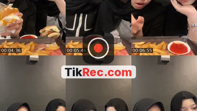 @taaqiiaa TikTok live from 2026-09-11