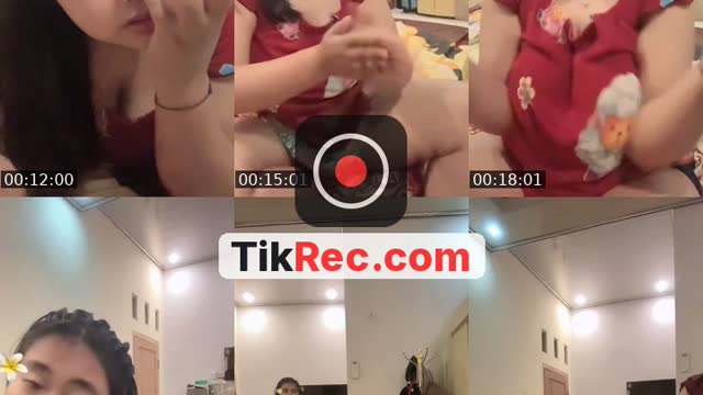 @raraaads TikTok live from 2026-09-11