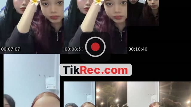 @userrr18365828257262 TikTok live from 2026-09-11