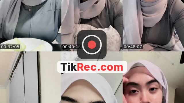 @user3198520921 TikTok live from 2026-09-11
