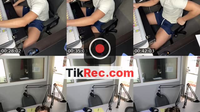 @kbel967 TikTok live from 2026-09-11