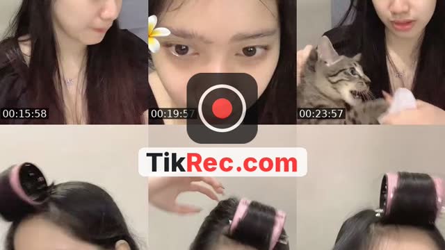 @coquette443 TikTok live from 2026-09-11