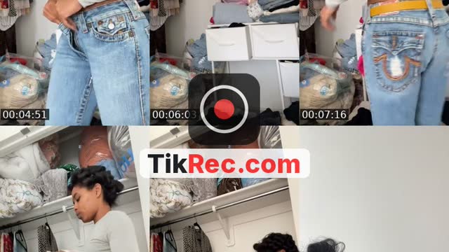 @peanutbutterlovr3 TikTok live from 2026-09-11