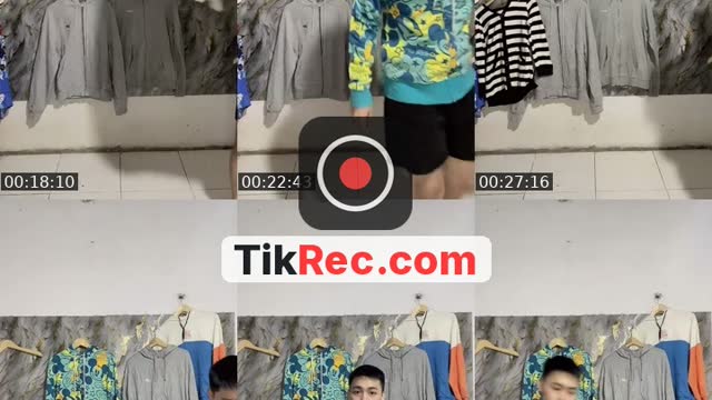 @wnkrista TikTok live from 2026-09-11