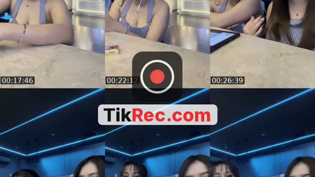 TikTok live: Executive karaoke cilacap🎤🎤 by @tania.2910