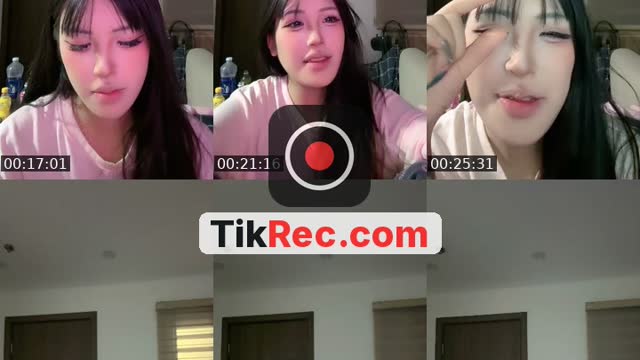 @nepxinh3 TikTok live from 2026-09-11