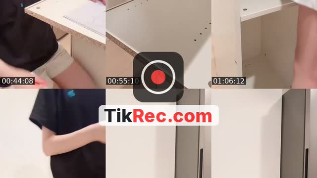 @aisucream._.aisu TikTok live from 2026-09-11