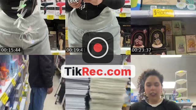 @don.lee_temuco TikTok live from 2026-09-11