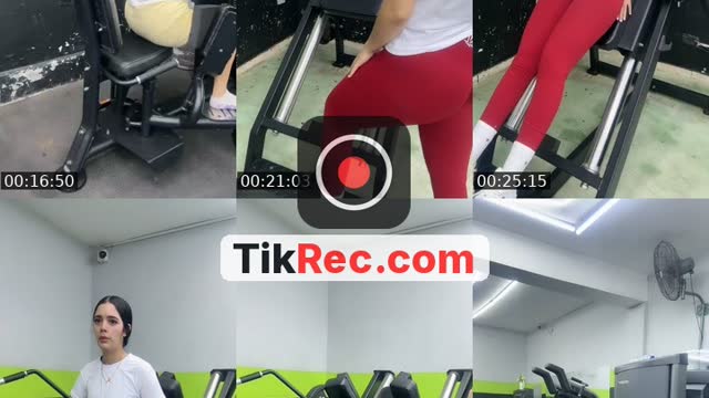 @alondrapz5 TikTok live from 2026-09-10