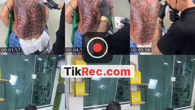 @nobruoliveiraoliveira TikTok live