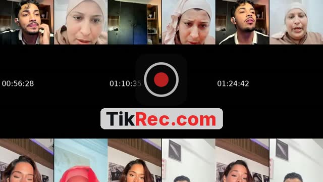 @lenam_gs2 TikTok live from 2026-09-10