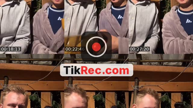 @pankin20 TikTok live from 2026-09-10