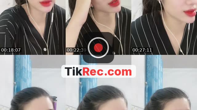@ruby_thuong3110 TikTok live from 2026-09-10