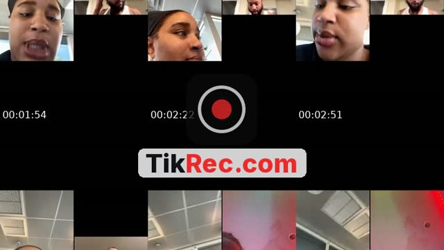 Live from @hazel.smith02
