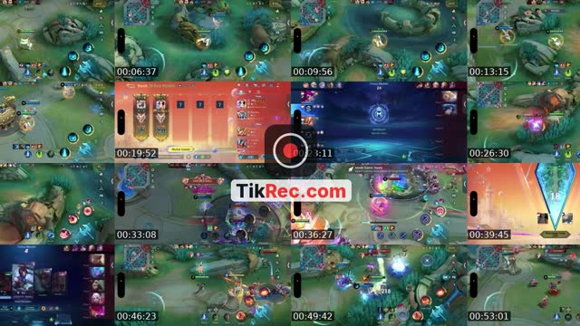@ansdwnp22 TikTok live from 2026-09-10