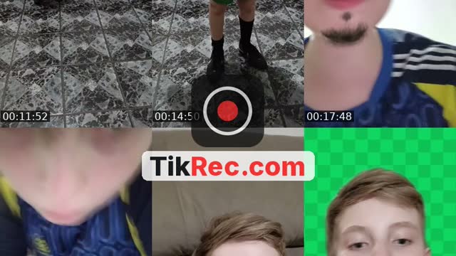@junqueira367 TikTok live from 2026-09-10