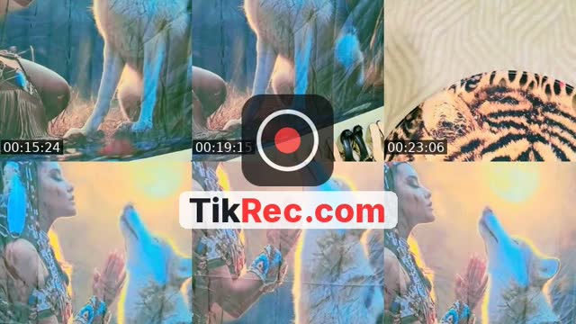 @kika_farawla69 TikTok live from 2026-09-10
