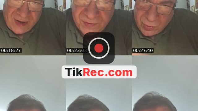 @trapianticapellimilano TikTok live from 2026-09-10