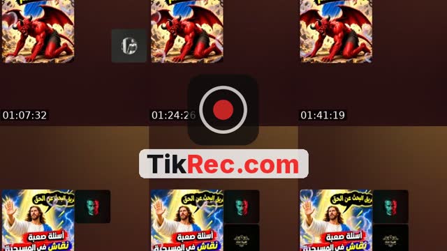 TikTok live: نقاش لم تسمعه من قبل 😳 🔞 by @mrx1pan