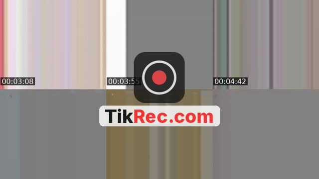 @bagchaserxio TikTok live