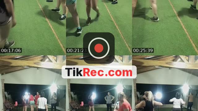 @itatigaleano TikTok live from 2026-09-10