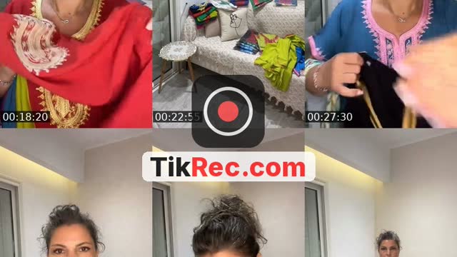 Promo jbeyeb 30d   Les 2 à 50d - @amanichelly29