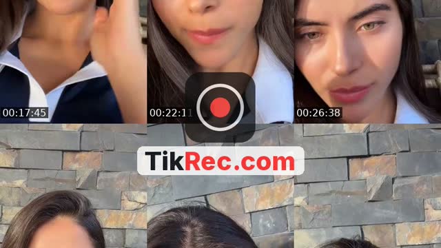 @estefaniatoro.12 TikTok live from 2026-09-10