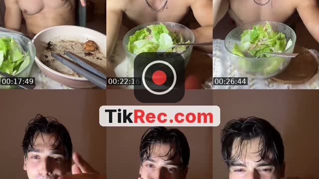 @emanuele.germani2 TikTok live from 2026-09-10