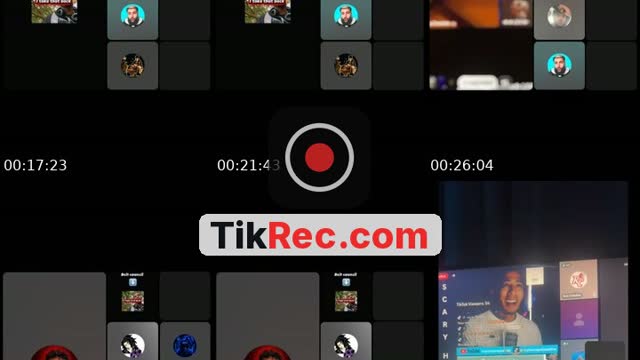 @rabbi.omar1 TikTok live from 2026-09-10