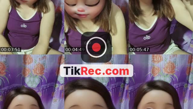 mong bụt giúp  đỡ - @cheely709