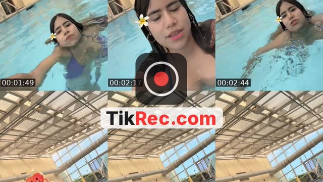 @franches.k07_m TikTok live from 2026-09-10