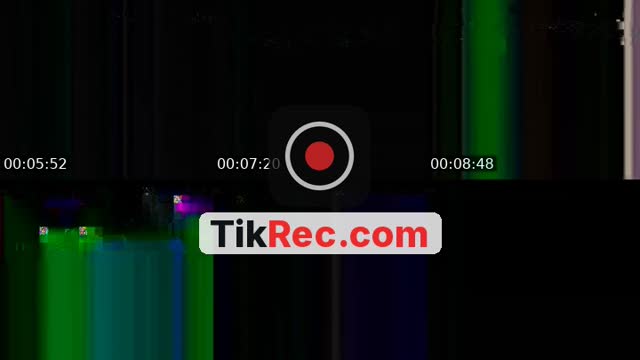 @saramirand23.rffjkk0 TikTok live