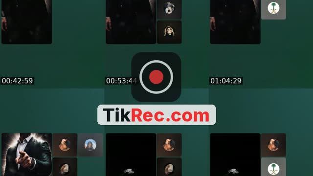 @faisal9090s TikTok live from 2026-09-10