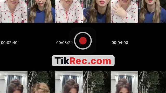 @moka.loka900 TikTok live