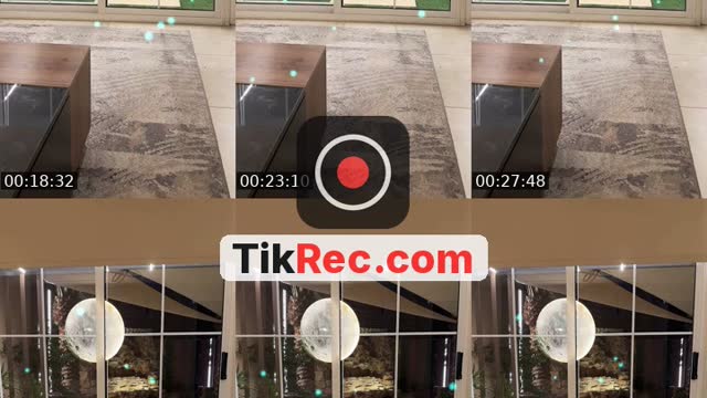 @wmaaitah4 TikTok live from 2026-09-10