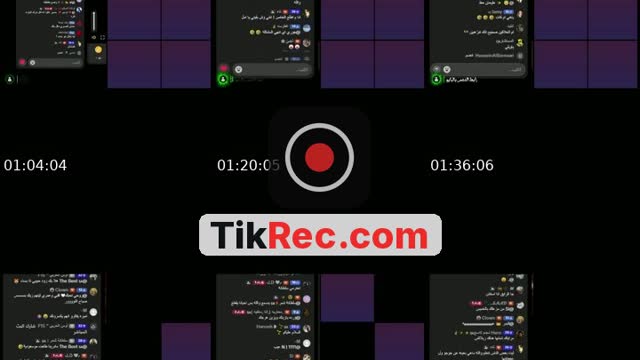 @points1000 TikTok live from 2026-09-10