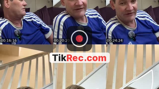 TikTok live: 15 to 20 mins live by @ratemypubincornwall