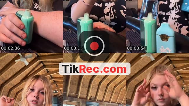 @veryalanaa TikTok live from 2026-09-10