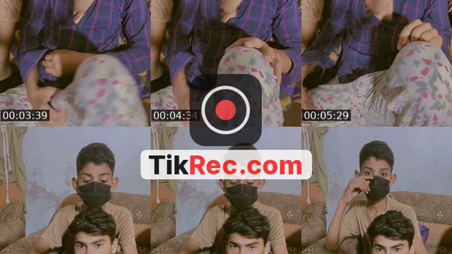 United States TikTok live: Galaxy for surprise by @asf.too.c