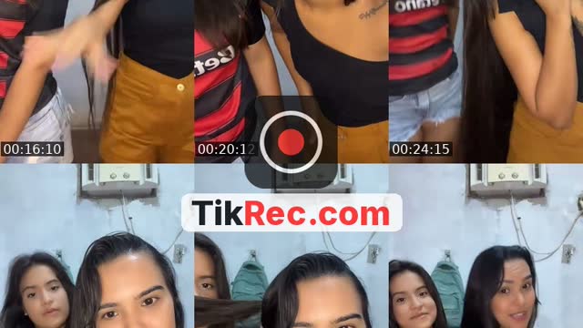 @kellesjaque TikTok live from 2026-09-10