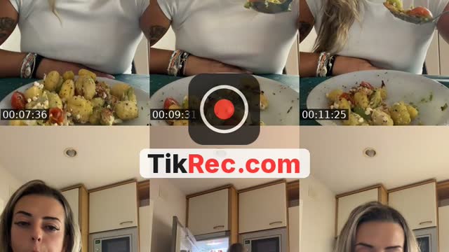 @gis17499 TikTok live from 2026-09-10