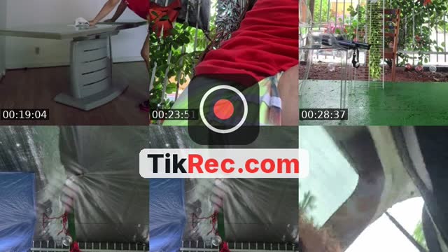 @rosasanchez60 TikTok live from 2026-09-10