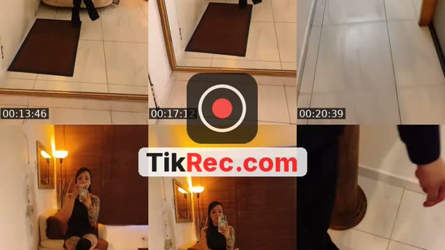 @andre_asua TikTok live from 2026-09-10
