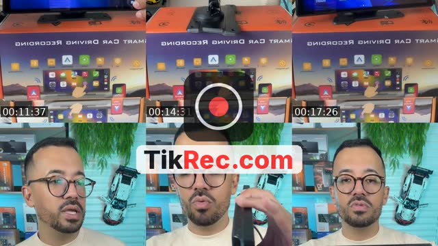 @rodrigo_promo TikTok live from 2026-09-10