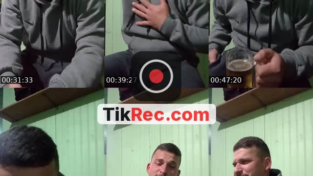 @alisonsilva704 TikTok live from 2026-09-10