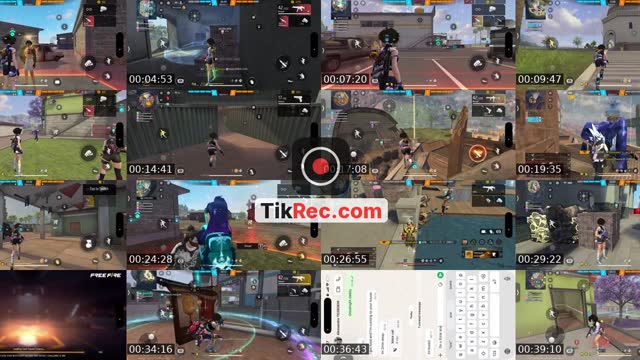 @evanightstar TikTok live from 2026-09-10
