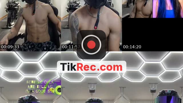 TikTok live: FAHHHHHH by @sauced.stuntz